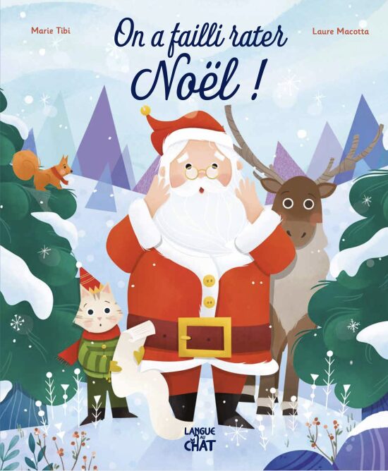 On-a-failli-rater-Noël-Langue-de-Chat