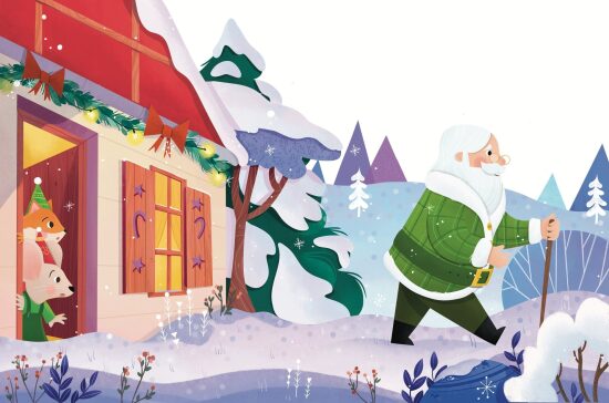 On-a-failli-rater-Noël-Langue-de-Chat